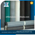 In Cheapest Price Insect Screen / Fiberglass Window Screen